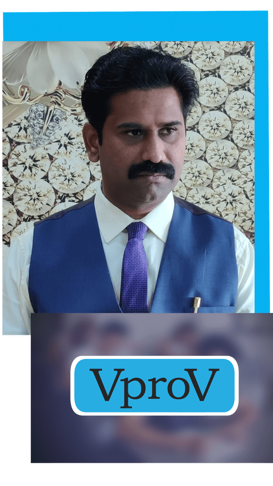 VProV vprov image photo 1